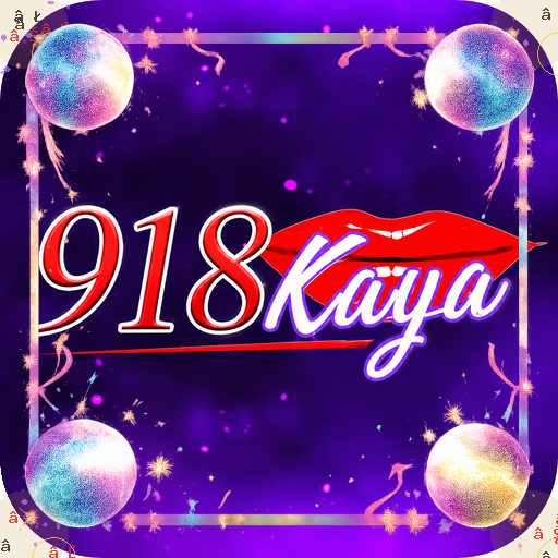 918kaya — galeri pratinjau Resmi APK
